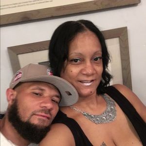 Meet your Posher, Keith